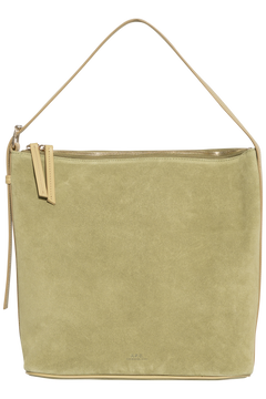 Sac Vera - Olive