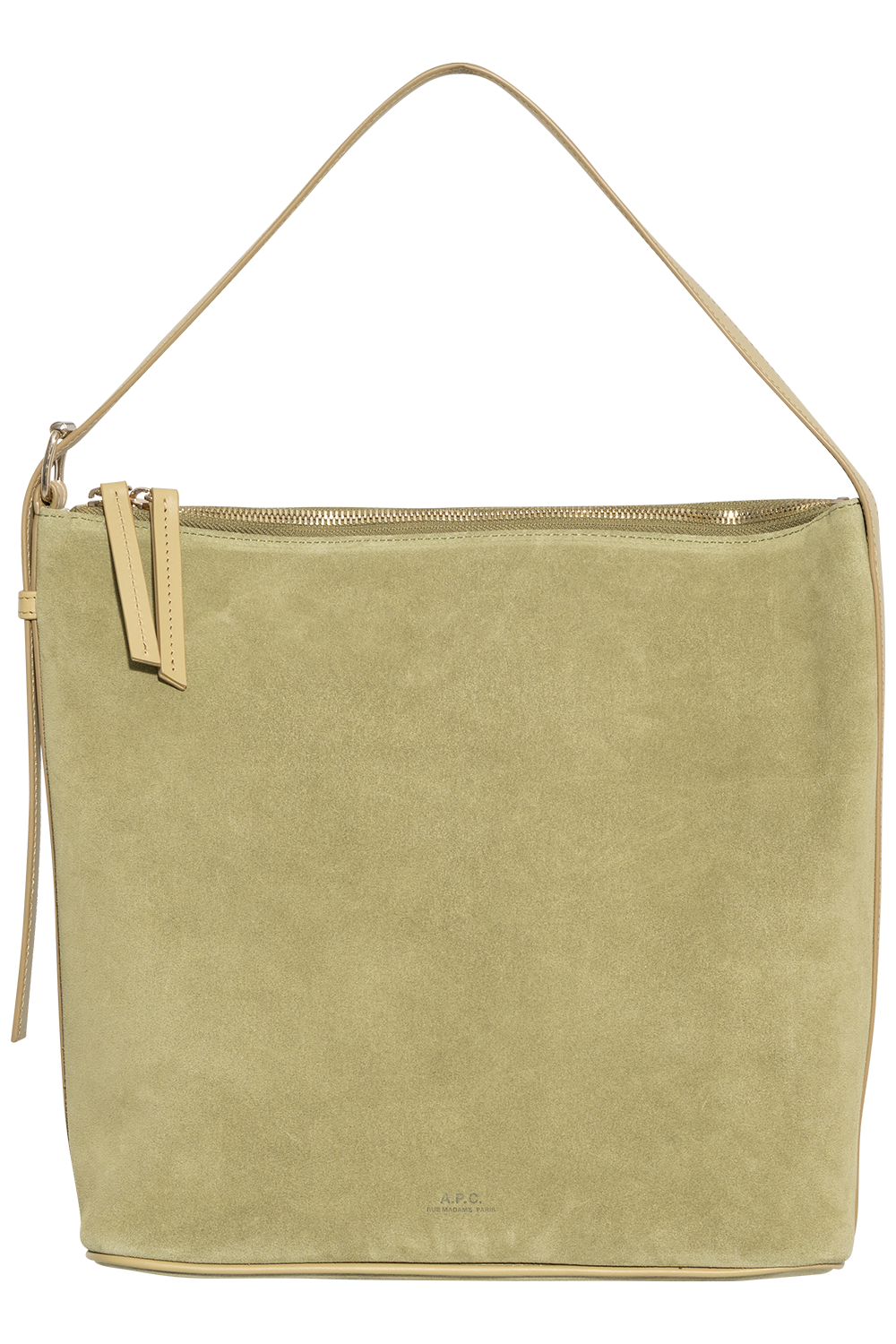 Sac Vera - Olive