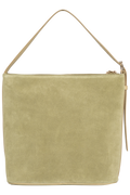 Sac Vera - Olive
