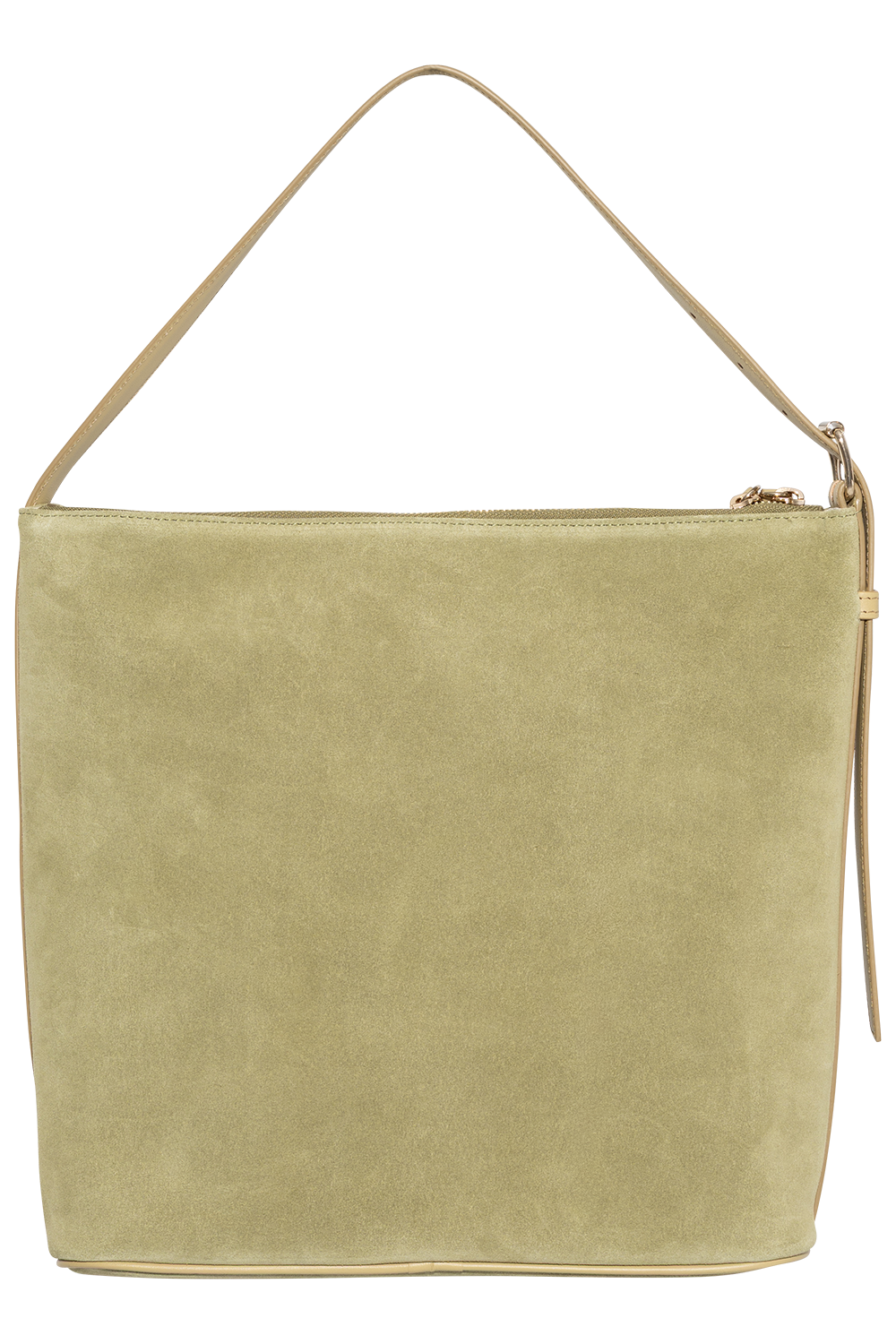 Sac Vera - Olive