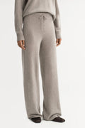 Cashmere Set - Greige