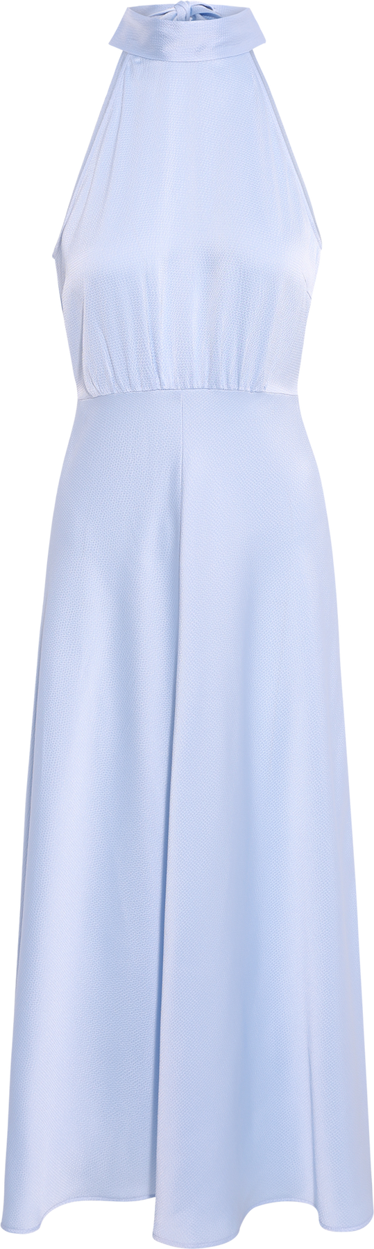 Rheo Dress - Windsurfer