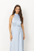 Rheo Dress - Windsurfer