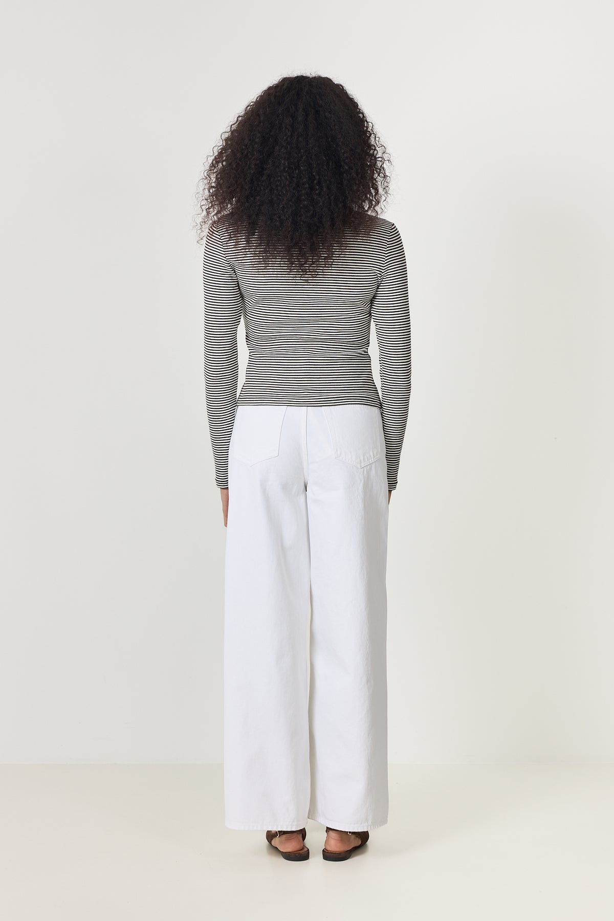 Saalexo Ls Cardigan - Mulch St.
