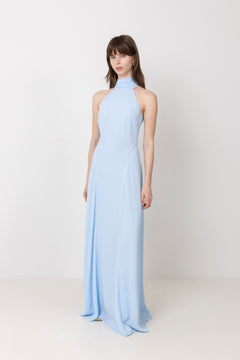 Saniva Dress - Windsurfer