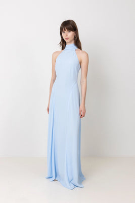 Saniva Dress - Windsurfer
