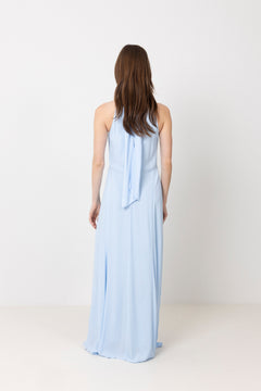Saniva Dress - Windsurfer