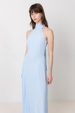 Saniva Dress - Windsurfer