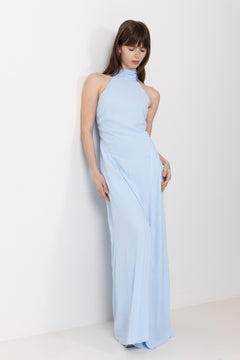 Saniva Dress - Windsurfer
