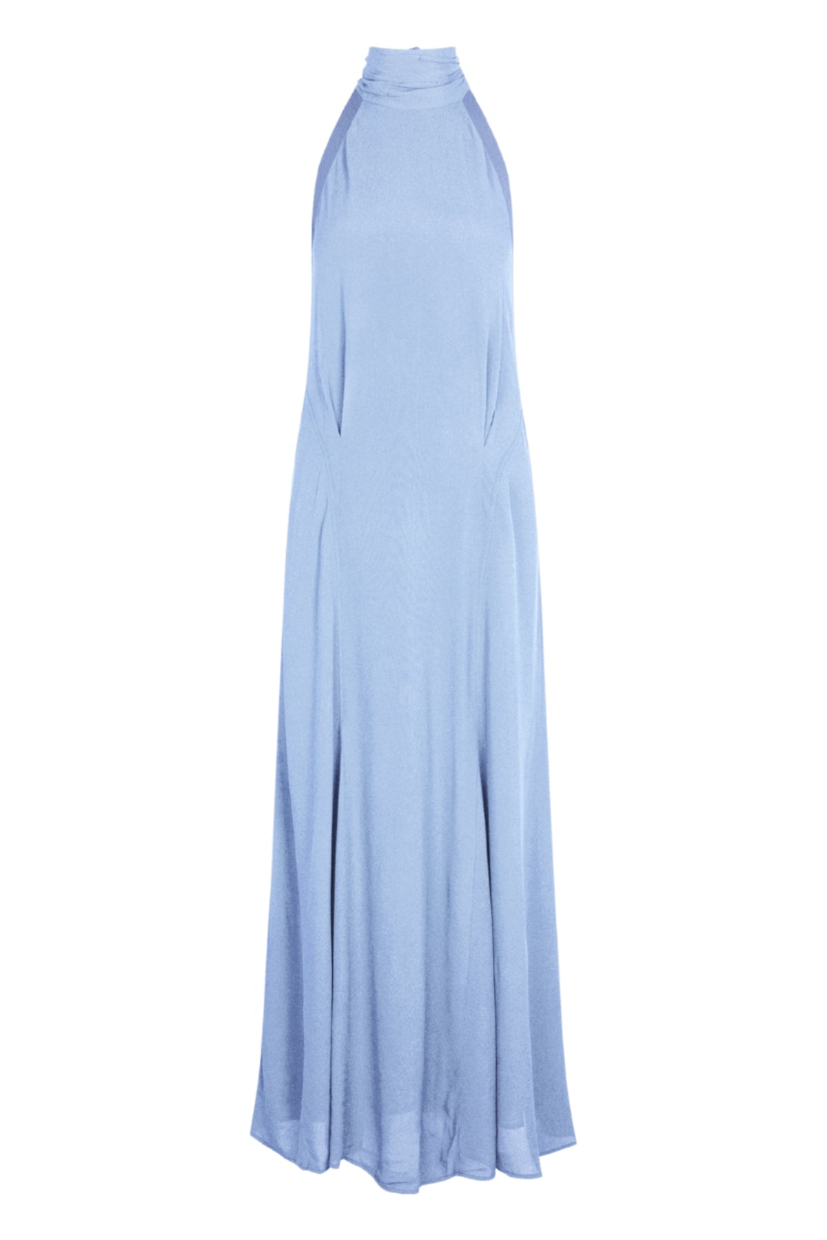 Saniva Dress - Windsurfer