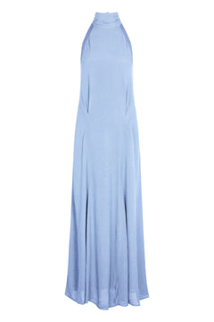 Saniva Dress - Windsurfer