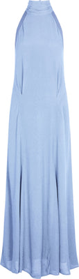 Saniva Dress - Windsurfer