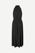 Saumi Dress - Black