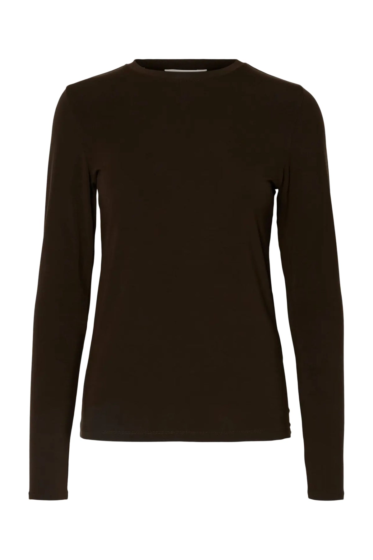 Manja Ls O-Neck - Delicioso