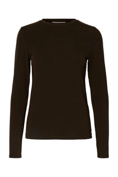 Manja Ls O-Neck - Delicioso