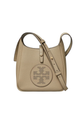 Miller Swing Crossbody Bag - Soft Cement