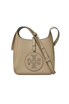 Miller Swing Crossbody Bag - Soft Cement