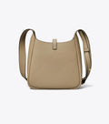 Miller Swing Crossbody Bag - Soft Cement