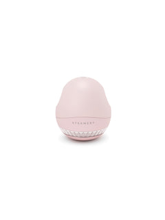 Pilo 1 Fabric Shaver Pink - Pink