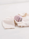Pilo 1 Fabric Shaver Pink - Pink