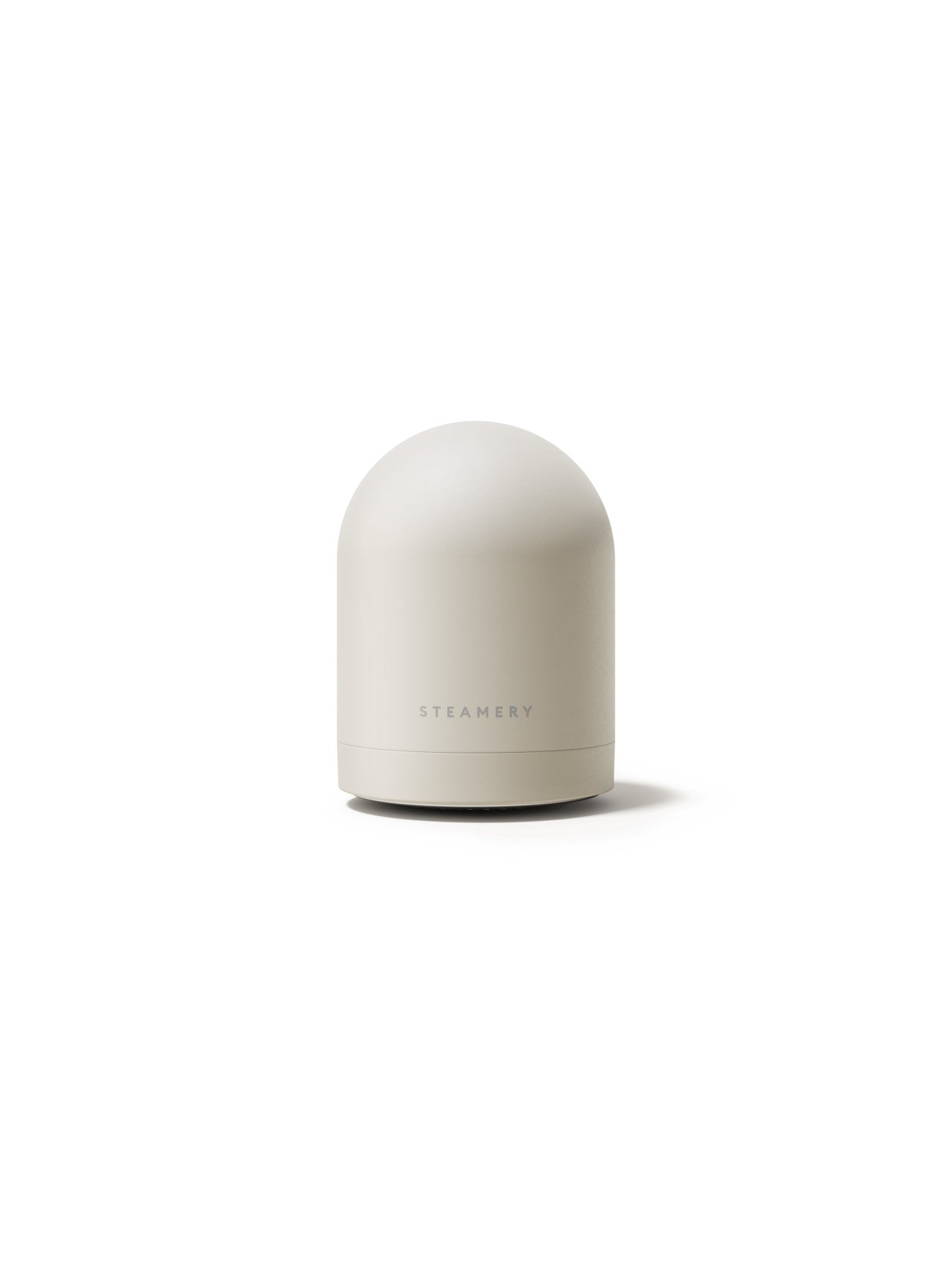 Pilo 2 Fabric Shaver Sand - Sand