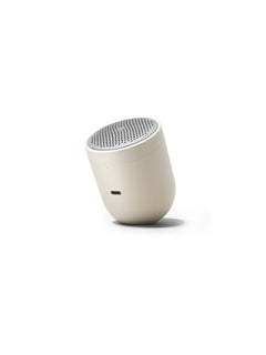 Pilo 2 Fabric Shaver Sand - Sand