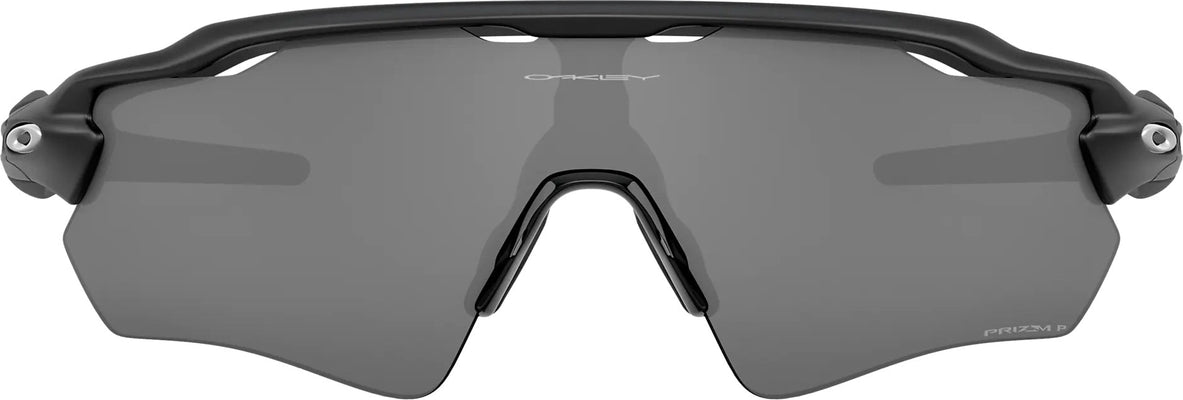 Radar EV Path - Polished Black - Prizm Black