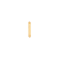 Gold Connector - Gold