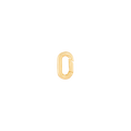 Gold Connector - Gold