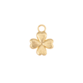 Brooke Charm - Gold