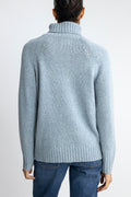 Mora We Rock - Light Blue