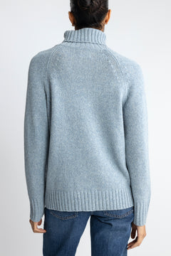 Mora We Rock - Light Blue