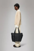 Tote Bag Mini W3 - House