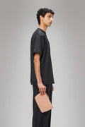 Cosmetic Bag W3 - Coy