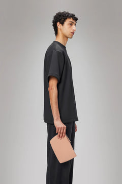 Cosmetic Bag W3 - Coy