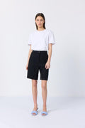Isol 1 - White