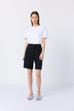 Isol 1 - White