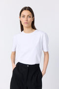 Isol 1 - White