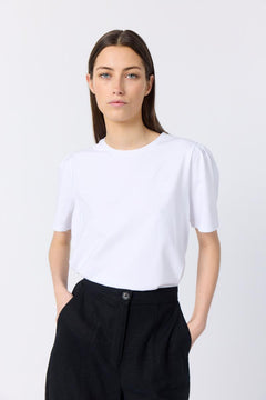 Isol 1 - White