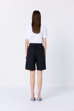 Isol 1 - White