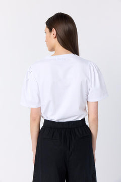 Isol 1 - White
