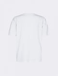 Isol 1 - White