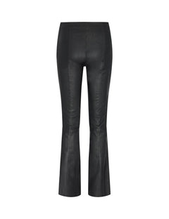 Gloria 3 Pants - Black