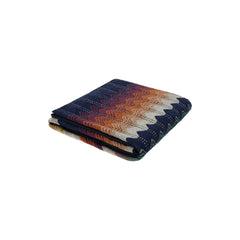 Travis Bath Sheet - Multicolor