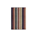 Travis Bath Sheet - Multicolor