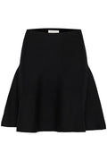 VikesPW SK - Black