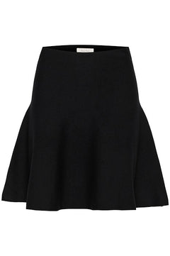 VikesPW SK - Black