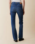 AW014 Alta - Vintage 62