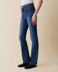 AW014 Alta - Vintage 62
