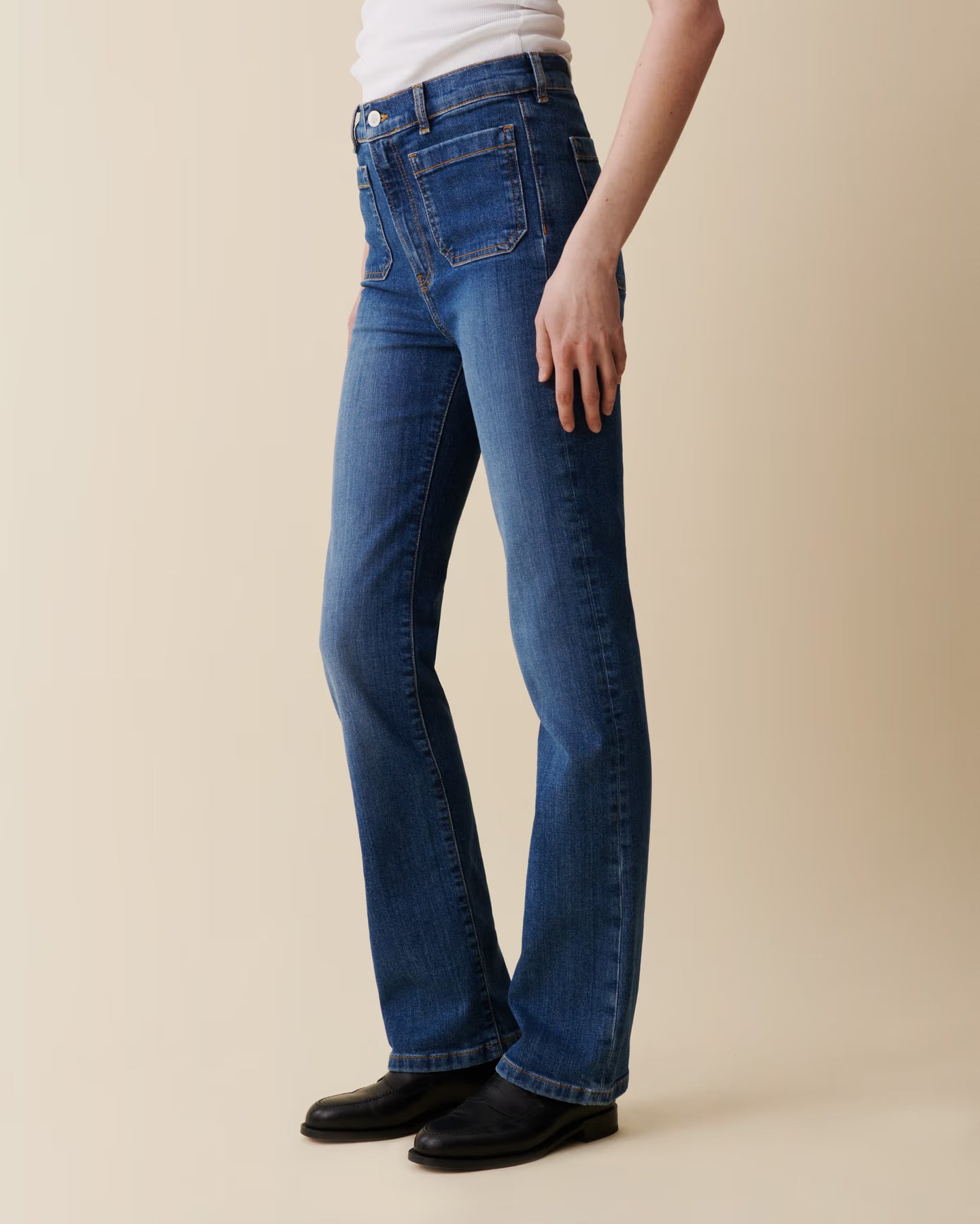 AW014 Alta - Vintage 62